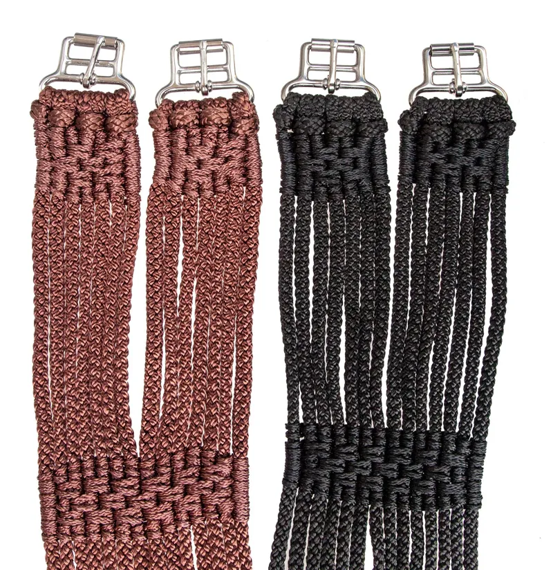 Stubben Cord Girth
